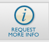 Request More Info
