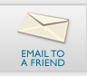 Email to a Friend